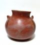 Pre - Columbian Museum Quality Pottery Tiwanaku Vessel Ad 200 - 800 The Americas photo 5