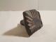 Chimu Bird Stamp 2 Pre - Columbian Archaic Ancient Artifact Peru Moche Inca Mayan The Americas photo 1