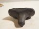 Chimu Bird Stamp Pre - Columbian Archaic Ancient Artifact Peru Moche Inca Mayan Nr The Americas photo 10