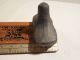 Chimu Bird Stamp Pre - Columbian Archaic Ancient Artifact Peru Moche Inca Mayan Nr The Americas photo 11