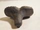 Chimu Bird Stamp Pre - Columbian Archaic Ancient Artifact Peru Moche Inca Mayan Nr The Americas photo 4