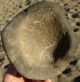 Mortar & Pestle: Shell Mound Region,  East Bay,  San Francisco,  California,  19th C Native American photo 2