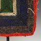 Vintage Ibeji Or ' Twins ' Jacket Yoruba People Nigeria West Africa 20th C Other African Antiques photo 6