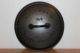 Griswold No 9 Tite Top Dutch Oven Cover Lid 2552 Pat Feb 1920 Cast Iron Cookware Other Antique Home & Hearth photo 1