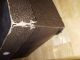 Antique Parsifal Melodeon Accordian Other Antique Instruments photo 9
