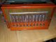Antique Parsifal Melodeon Accordian Other Antique Instruments photo 2