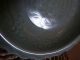 Chinese Longquan Celadon Plate Bowls photo 3