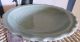 Chinese Longquan Celadon Plate Bowls photo 5
