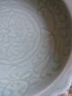 Chinese Longquan Celadon Plate Bowls photo 7