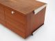 Herman Miller George Nelson Css File Cabinet Mid-Century Modernism photo 1