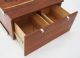 Herman Miller George Nelson Css File Cabinet Mid-Century Modernism photo 4