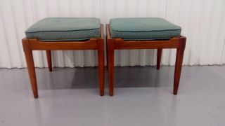 Mid Century Modern,  