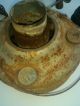Antique Perfection Oil Heater Kerosene Stove Stove 130 - C Complete Usa Stoves photo 4