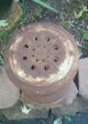 Antique Perfection Oil Heater Kerosene Stove Stove 130 - C Complete Usa Stoves photo 5