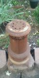 Antique Perfection Oil Heater Kerosene Stove Stove 130 - C Complete Usa Stoves photo 6