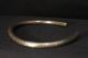 Old Teke Collar - African Currency - Dr Congo Jewelry photo 3