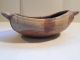 Taino Bowl Puerto Rico Pre - Columbian Archaic Ancient Artifact Arawak Mayan Nr The Americas photo 1