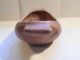 Taino Bowl Puerto Rico Pre - Columbian Archaic Ancient Artifact Arawak Mayan Nr The Americas photo 2