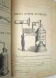 1892 Price List Whitall,  Tatum & Co.  Druggist ' S,  Chemist ' S,  Perfumer ' S Glassware Bottles & Jars photo 5