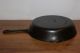 Vintage Size 6 Griswold Good Health Skillet P/n 656 Cast Iron Pan Other Antique Home & Hearth photo 9