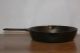 Vintage Size 6 Griswold Good Health Skillet P/n 656 Cast Iron Pan Other Antique Home & Hearth photo 10