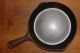 Vintage Size 6 Griswold Good Health Skillet P/n 656 Cast Iron Pan Other Antique Home & Hearth photo 2