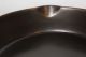 Vintage Size 6 Griswold Good Health Skillet P/n 656 Cast Iron Pan Other Antique Home & Hearth photo 6