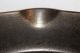 Vintage Size 6 Griswold Good Health Skillet P/n 656 Cast Iron Pan Other Antique Home & Hearth photo 8