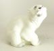 Polar Bear Cub White),  1970 