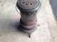 Vintage United States Stove Co.  Kerosene Heater,  Model Us89 - P Made In Usa Stoves photo 4