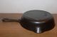 Griswold Sears & Roebuck Puritan No.  5 P/n 1502 Cast Iron Skillet Heat Ring Erie Other Antique Home & Hearth photo 3