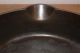 Griswold Sears & Roebuck Puritan No.  5 P/n 1502 Cast Iron Skillet Heat Ring Erie Other Antique Home & Hearth photo 7
