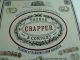 3 Thomas Crapper Toilet Paper (& Boxed) Other Antique Hardware photo 6