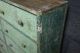 Run Of Early 20th Century French Shop Drawers 20th Century photo 6