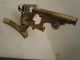Antique Microscope Byj.  Zentmayer Phila.  In Case And Lenses Microscopes & Lab Equipment photo 1