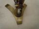 Antique Microscope Byj.  Zentmayer Phila.  In Case And Lenses Microscopes & Lab Equipment photo 2