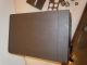 Antique Microscope Byj.  Zentmayer Phila.  In Case And Lenses Microscopes & Lab Equipment photo 5