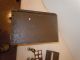 Antique Microscope Byj.  Zentmayer Phila.  In Case And Lenses Microscopes & Lab Equipment photo 6