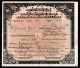 Prohibition Prescription Antique Pharmacy Whiskey Medicine Doctor Moonshine Bar Other Medical Antiques photo 3