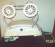 Vintage Child ' S Baby Doll Buggy Stroller Convertible Mid Century Baby Carriage Baby Carriages & Buggies photo 8