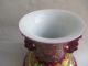 9.  45 Inch/ancient Chinese Ceramics And Porcelain Vase. Vases photo 9