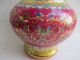 9.  45 Inch/ancient Chinese Ceramics And Porcelain Vase. Vases photo 6