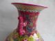 9.  45 Inch/ancient Chinese Ceramics And Porcelain Vase. Vases photo 8