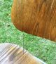 Authentic Charles & Ray Eames,  Herman Miller Lcm Plywood Lounge Chair Mid-Century Modernism photo 3