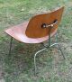 Authentic Charles & Ray Eames,  Herman Miller Lcm Plywood Lounge Chair Mid-Century Modernism photo 4