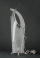 Shlomi Haziza - Modern Abstract Acrylic Light Sculpture / Mid Century Eames Style Mid-Century Modernism photo 9