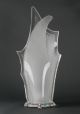 Shlomi Haziza - Modern Abstract Acrylic Light Sculpture / Mid Century Eames Style Mid-Century Modernism photo 2