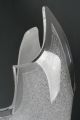 Shlomi Haziza - Modern Abstract Acrylic Light Sculpture / Mid Century Eames Style Mid-Century Modernism photo 3