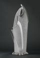 Shlomi Haziza - Modern Abstract Acrylic Light Sculpture / Mid Century Eames Style Mid-Century Modernism photo 4