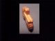 Sassanian Gold Amulet (mythical Creature) Circa 400 - 700 Ad. Near Eastern photo 3